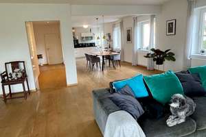 Traumhafte Eigentumswohnung am Zuckerberg mit Stellplatz – Die vollständige Adresse der Immobilie erhältst du vom Anbieter., 38124 Viewegsgarten-Bebelhof, Braunschweig – Vorschaubild 4