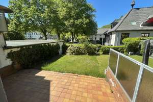 Großzügiges Reihenhaus mit Garage in Toplage von Solingen-Burg – Hasencleverstraße 26a, 42659 Burg/Höhscheid, Solingen – Vorschaubild 2