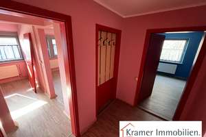 ### "Villa Kunterbunt- ein farbenfrohes Häuschen!"### – Die vollständige Adresse der Immobilie erhältst du vom Anbieter., 26340 Zetel – Vorschaubild 15
