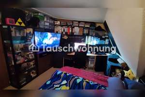 Tauschwohnung: Tausche meine 2-Zi-Whg in Kiel Südfriedhof – Die vollständige Adresse der Immobilie erhältst du vom Anbieter., 24114 Südfriedhof, Kiel – Vorschaubild 2