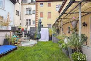 Attraktives Mehrfamilienhaus mit stabiler Mieterstruktur und Entwicklungspotenzial in Barmen – Wittener Straße 26, 42277 Oberbarmen, Wuppertal – Vorschaubild 12