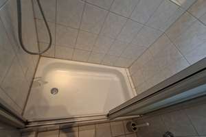 Helle 2,5 Raum Wohnung mit Balkon und Mansarde – Liebfrauenstrasse 6, 45881 Schalke, Gelsenkirchen – Vorschaubild 10
