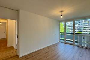 3 Zimmer Wohnung frisch saniert und frei zum 01.12.2025 – Lübecker Straße 8, 50858 Weiden, Köln – Vorschaubild 13