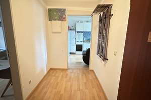 Mehrfamilienhaus mit Potenzial – Die vollständige Adresse der Immobilie erhältst du vom Anbieter., 79206 Breisach am Rhein – Vorschaubild 11