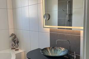Wunderschöne und gemütliche 3,5 Zi.-Wohnung mit Stellplatz und Gartenanteil in Stuttgart-Vaihingen – Die vollständige Adresse der Immobilie erhältst du vom Anbieter., 70563 Heerstraße, Stuttgart – Vorschaubild 14