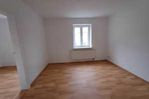 Preiswert und gut wohnen - 1. OG rechts – Schillerstr. 48, 6217 Saalekreis – Vorschaubild 5