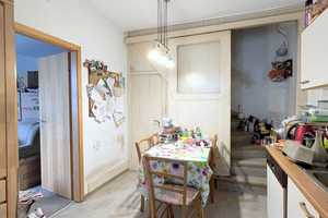 ***RESERVIERT*** Haus wartet auf Handwerker - Köchlinhaus nahe der Lörracher Innenstadt! – Lörrach (Kreis) – Vorschaubild 4