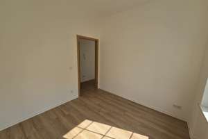 3-Zimmer-Loftwohnung mit Traumterrasse! – Gellertstr. 8, 9130 Hilbersdorf, Chemnitz – Vorschaubild 10