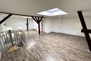 Schöne Maisonette mit Einbauküche erwartet Sie !  – Herweghstraße 29, 39114 Cracau, Magdeburg – Vorschaubild 7