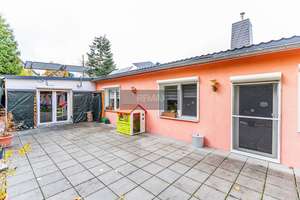 Schöner Bungalow mit traumhaften Blick in die Natur!! – Die vollständige Adresse der Immobilie erhältst du vom Anbieter., 7366 Harra – Vorschaubild 13