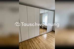 Tauschwohnung: Wohnung in Trudering 81825 – Die vollständige Adresse der Immobilie erhältst du vom Anbieter., 81825 Gartenstadt Trudering, München – Vorschaubild 10