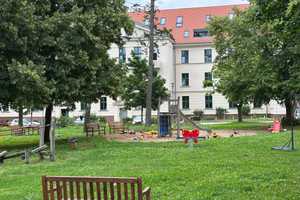 Modernes Endreihenhaus in ruhiger Lage am Funkerberg – Funkerberg 16h, 15711 Dahme-Spreewald (Kreis) – Vorschaubild 7