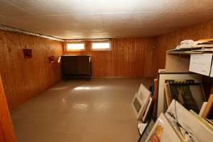 Gräfrath! Sonniger Bungalow mit 5 Zimmern und Garage in ruhiger Lage nahe des Ortskern – Solingen – Vorschaubild 19