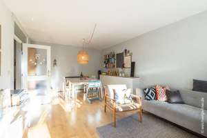 Stilvolle 3-Zimmer-Wohnung in beliebter Lage mit Südbalkon – Die vollständige Adresse der Immobilie erhältst du vom Anbieter., 80999 Untermenzing, München – Vorschaubild 7