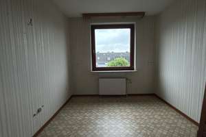 Doppelhaushälfte mit Garage & kleinem Südgarten  (ideal für zwei Generationen -keine abgeschl. Whg.) – Fischdiek 1a, 25524 Itzehoe – Vorschaubild 22