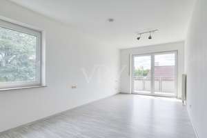 Lichtdurchflutetes Zuhause mit Südgarten nahe IT Campus und IPAI – Die vollständige Adresse der Immobilie erhältst du vom Anbieter., 74177 Bad Friedrichshall – Vorschaubild 11