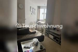 Tauschwohnung: Tausch: Meine Wohnung in Düsseldorf, Stadtbezirk 1
