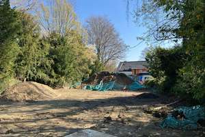 Property thumbnail 8