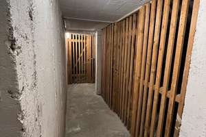 Helle 1-Zimmer Wohnung im 2. OG in Karlsruhe-Durlach – Oberlinstraße 16, 76227 Durlach, Karlsruhe – Vorschaubild 28