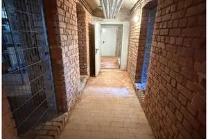 NEU: BEZUGSFREIE STADTWOHNUNG IN ZENTRUMSLAGE, SONNENBALKON, EBK, VOLLBAD, HELL UND GEPFLEGT – Die vollständige Adresse der Immobilie erhältst du vom Anbieter., 4109 Zentrum-Nordwest, Leipzig – Vorschaubild 25