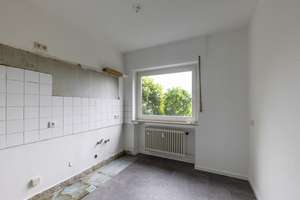 Familienfreundliches Reihenmittelhaus mit Ausbaureserve in ruhiger Wohnlage – 48157 Gelmer-Dyckburg, Münster – Vorschaubild 11