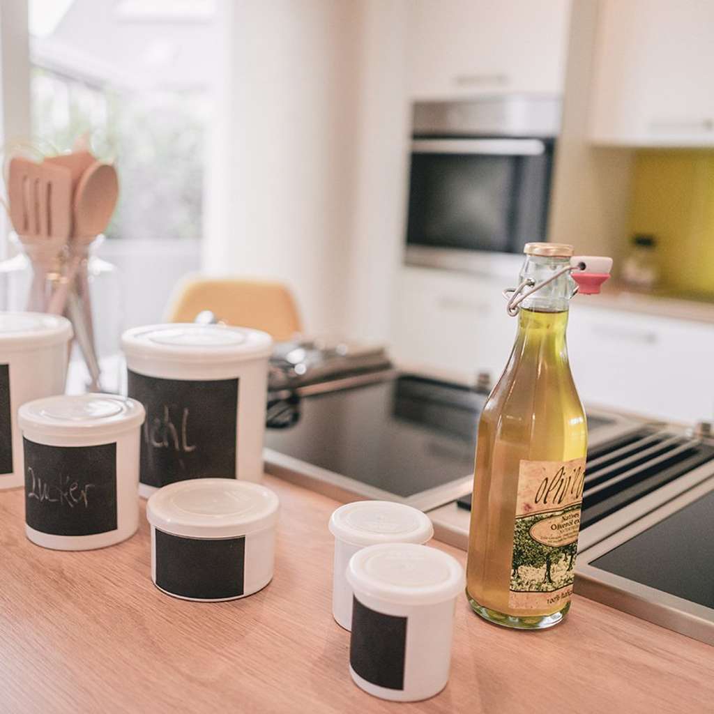 Immobilie in Kerken - Das Zuhause, das man seinen Kindern schenkt - Bild 2