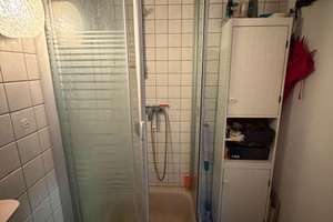 ***gepflegtes Reiheneckhaus in sehr guter Lage*** – Die vollständige Adresse der Immobilie erhältst du vom Anbieter., 60437 Nieder-Eschbach, Frankfurt am Main – Vorschaubild 10