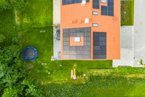 Bad Tölz | Einziehen & wohlfühlen! Das perfekte XXL-Familienhaus  in idyllischer Lage am Wald – Die vollständige Adresse der Immobilie erhältst du vom Anbieter., 83646 Bad Tölz – Vorschaubild 36
