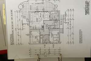 Property thumbnail 39