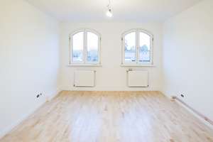 4 Zimmerwohnung in Berliner Altbau zu verkaufen! – Die vollständige Adresse der Immobilie erhältst du vom Anbieter., 12307 Lichtenrade, Berlin – Vorschaubild 40