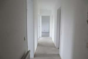 Schöne Aussichten – Conradusstr. 15, 44269 Schüren, Dortmund – Vorschaubild 3