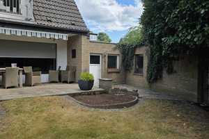 Großzügiges, freistehendes Einfamilienhaus in guter Wohnlage von Uerdingen – Krefeld – Vorschaubild 7