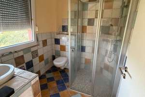 Penthouse-Maisonette mit Privatlift | 205 m² | 2 Terrassen | Balkon | Garage – Die vollständige Adresse der Immobilie erhältst du vom Anbieter., 95028 Jägersruh, Hof – Vorschaubild 12