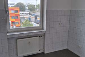renovierte 2-Zimmer, KDB in Dortmund-Dorstfeld – Planetenfeldstr. 108, 44379 Dorstfeld, Dortmund – Vorschaubild 4