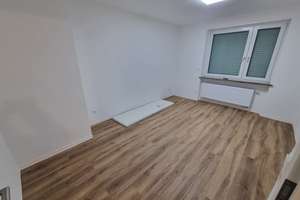 WG Zimmer in Feuerbach
