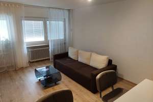 Provisionsfrei - Drei Einheiten, viele Chancen - Direkt am Plärrer 8 Nürnberg – Die vollständige Adresse der Immobilie erhältst du vom Anbieter., 90429 Himpfelshof, Nürnberg – Vorschaubild 19