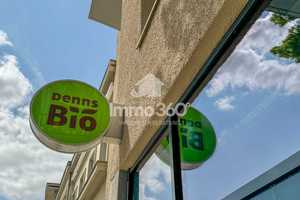 Property thumbnail 20