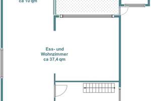 Ihr neues Zuhause: 5-Zimmer-Einfamilienhaus mit liebevoll angelegtem Garten – Die vollständige Adresse der Immobilie erhältst du vom Anbieter., 25746 Heide – Vorschaubild 21