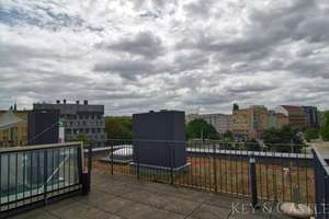 Property thumbnail 1