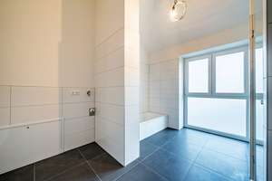 Exklusives Reihenhaus: Großzügig, modern & energieeffizient – Die vollständige Adresse der Immobilie erhältst du vom Anbieter., 74177 Bad Friedrichshall – Vorschaubild 18
