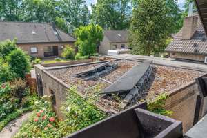Großes Wohnhaus mit Gartenidylle in Bramsche - Gartenstadt – Die vollständige Adresse der Immobilie erhältst du vom Anbieter., 49565 Bramsche – Vorschaubild 19