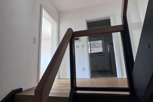 Haus in Mallersdorf-Pfaffenberg – Die vollständige Adresse der Immobilie erhältst du vom Anbieter., 84066 Mallersdorf-Pfaffenberg – Vorschaubild 19