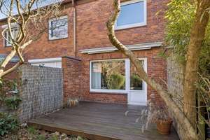 Property thumbnail 17