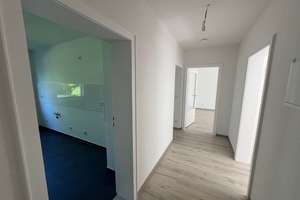Für SIE! 3 Zi.-EG.Whng. mit Balkon - Wannenbad mit Fenster - DSD Benrath – Capitostraße 13, 40597 Benrath, Düsseldorf – Vorschaubild 7