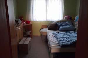 Schöne Drei-Zimmer-Wohnung in Neuenrade – Unterm Glocken 51, 58809 Neuenrade – Vorschaubild 3