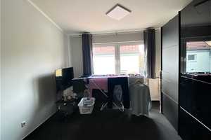 Property thumbnail 26