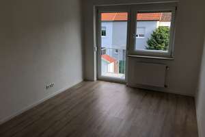 Saniertes Reihenmittelhaus im Westviertel Ingolstadt - Umfassend saniert | 6 Zimmer | Südterrasse |  – Die vollständige Adresse der Immobilie erhältst du vom Anbieter., 85049 Mitte, Ingolstadt – Vorschaubild 12