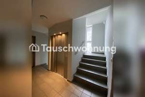Tauschwohnung: Schellingstraße - gehobenes 1-Zimmer-Apartment (Innenhof) – Schellingstraße 1, 80333 Am alten nördlichen Friedhof, München – Vorschaubild 7