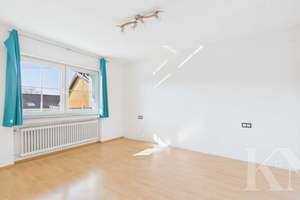 Großzügiges Wohnen in Merzig – Einfamilienhaus mit Garten, Balkon & Wintergarten – Die vollständige Adresse der Immobilie erhältst du vom Anbieter., 66663 Merzig – Vorschaubild 15
