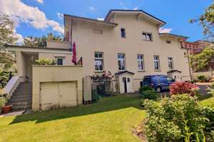 Property thumbnail 4